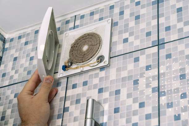 Best Professional Duct Cleaning Services  in Warren, IN